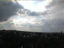 Vorschaubild von 01.08.2026 16:58