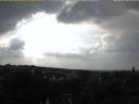 Vorschaubild von 01.08.2026 17:02