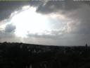Vorschaubild von 01.08.2026 17:03