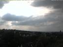 Vorschaubild von 01.08.2026 17:10