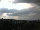 Vorschaubild von 01.08.2026 17:12