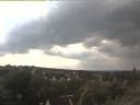 Vorschaubild von 01.08.2026 17:21