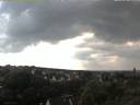 Vorschaubild von 01.08.2026 17:24
