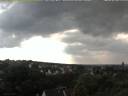 Vorschaubild von 01.08.2026 17:25