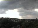Vorschaubild von 01.08.2026 17:26
