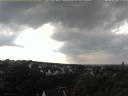 Vorschaubild von 01.08.2026 17:28
