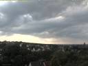 Vorschaubild von 01.08.2026 17:40