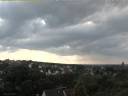 Vorschaubild von 01.08.2026 17:40