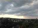Vorschaubild von 01.08.2026 17:41
