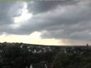 Vorschaubild von 01.08.2026 17:43