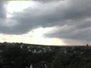 Vorschaubild von 01.08.2026 17:46