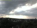 Vorschaubild von 01.08.2026 17:51