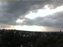 Vorschaubild von 01.08.2026 17:52