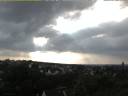 Vorschaubild von 01.08.2026 17:53
