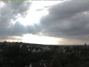 Vorschaubild von 01.08.2026 17:58