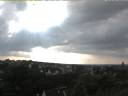 Vorschaubild von 01.08.2026 17:59