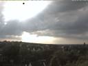Vorschaubild von 01.08.2026 18:00