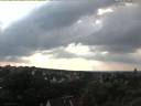 Vorschaubild von 01.08.2026 18:02