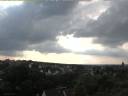 Vorschaubild von 01.08.2026 18:04