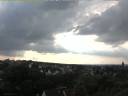 Vorschaubild von 01.08.2026 18:05