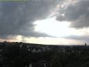 Vorschaubild von 01.08.2026 18:07