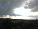 Vorschaubild von 01.08.2026 18:07