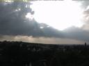 Vorschaubild von 01.08.2026 18:13