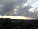 Vorschaubild von 01.08.2026 18:22
