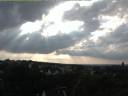 Vorschaubild von 01.08.2026 18:27