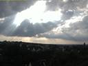 Vorschaubild von 01.08.2026 18:28