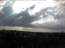 Vorschaubild von 01.08.2026 18:32