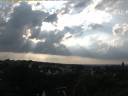 Vorschaubild von 01.08.2026 18:34
