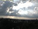 Vorschaubild von 01.08.2026 18:35