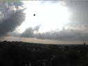 Vorschaubild von 01.08.2026 18:45