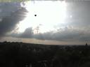 Vorschaubild von 01.08.2026 18:46