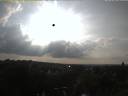 Vorschaubild von 01.08.2026 18:55