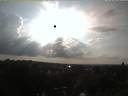 Vorschaubild von 01.08.2026 18:58