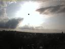 Vorschaubild von 01.08.2026 19:03