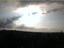 Vorschaubild von 01.08.2026 19:07