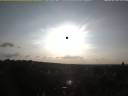 Vorschaubild von 01.08.2026 19:31
