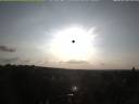 Vorschaubild von 01.08.2026 19:32
