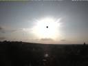 Vorschaubild von 01.08.2026 19:35