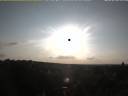 Vorschaubild von 01.08.2026 19:37