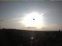Vorschaubild von 01.08.2026 19:38