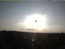Vorschaubild von 01.08.2026 19:41