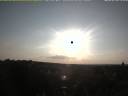 Vorschaubild von 01.08.2026 19:44