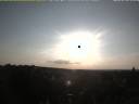 Vorschaubild von 01.08.2026 19:46