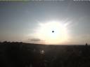 Vorschaubild von 01.08.2026 19:53