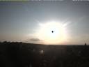 Vorschaubild von 01.08.2026 19:53