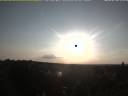 Vorschaubild von 01.08.2026 19:54